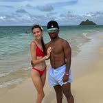 Cam Jackson - @juss_cam - Instagram