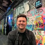 Cam Jackson - @camjackson83 - Instagram