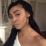 Cam Jackson - @cammiejoe360 - Instagram