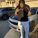 Cam Jackson - Facebook