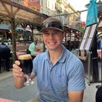 Cam Jackson - Facebook