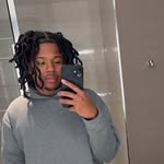 Cam Jackson - @cam1jackson - Instagram