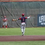 Cam Jackson - @bami_162 - Instagram