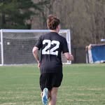 cam jackson - @camjackson27 - Instagram