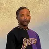 Cam Jackson - @camjackson4real - TikTok