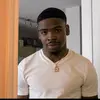 Cam Jackson - @cammjacksonn - TikTok