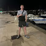 Cam Jackson - @camjackson2 - Instagram