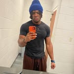 Cam Jackson - @cam._.jackson - Instagram