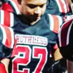 Cam Jackson - @cameron.himself - Instagram