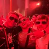 Cam Jackson - @camjacksonn - TikTok