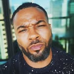 Cam Jackson - @camthecreative - Instagram