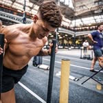 Cam Jackson - @camjckson - Instagram