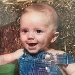 Cam Jackson - @cam.jackson.1 - Instagram