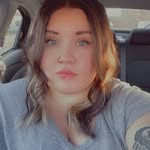 cam jackson - @camry_maree - Instagram