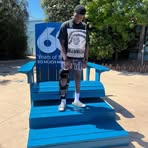 Cam Jackson - Facebook