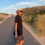 Cam Jackson - @camjackson9 - Instagram