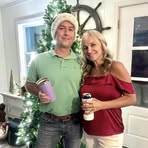 Cam Jackson - Facebook