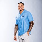 Cam Jackson | Entrepreneur & Real Estate Investor - @camjacksonceo - Instagram