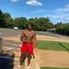 Cam Jackson - @camstatus99 - TikTok