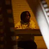 Cam Jackson - @camjackson48 - TikTok