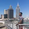 Cam Jackson - @camjackson251 - TikTok