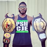 Cam Jackson Ent - @camjacksonent - Instagram
