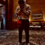 Cam Jackson Jr - @camjacks0n_ - Instagram
