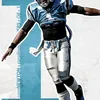 cam_jackson - @cam_jackson - TikTok