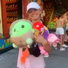camdyn - @camdyn_jackson - TikTok