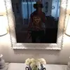Cameron Jackson - @cameronjackson139 - TikTok