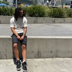CamJack - @cam.jackson__ - Instagram
