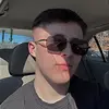 camjackson06 - @camjackson06 - TikTok