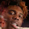 Camjackson72 - @camjackson_10 - TikTok