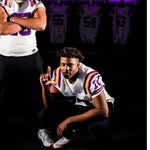Camjackson_72 - @camjackson_72 - Instagram