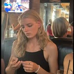 @cam.jacobsen - Instagram