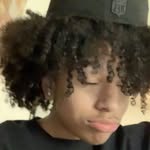 cam ♱ - @cam__jacobs - Instagram