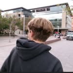 Cam - @cam_jacobs12 - Instagram
