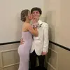 cam🕸️ - @cameron_jacobs - TikTok