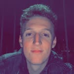 Cam - @camjacobs11 - Instagram