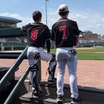 Cam Jacobs - @camden.jacobs07 - Instagram