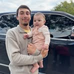 Cam Jacobs - Facebook