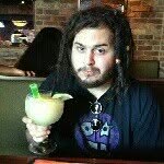 Cam Jacobs - @invertedamerican - Instagram