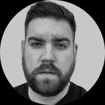 Cam Jacobs - @camjacobs - Instagram