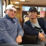 Cam Jacobs - @cam_jacobs24 - Instagram