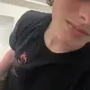 Cam Jacobs - @evan.phelps2 - TikTok