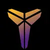 Cam Jacobs - @cam.jacobs4 - TikTok
