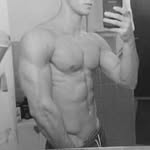 Cam Jacobs - @camjacobs4 - Instagram