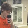 Cam_Jacobs🕷️ - @cam_jacobs - TikTok