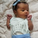 Cam Jacobs - @camj002 - Instagram
