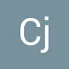 cam jacobs - @cam.jacobs5 - TikTok